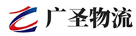 广州到丽江物流公司